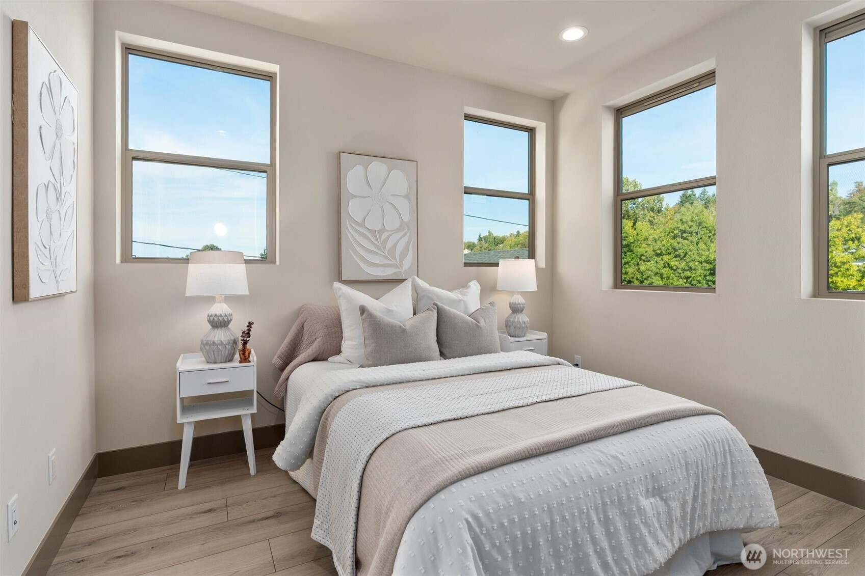 5033 25th Avenue SW Unit: A