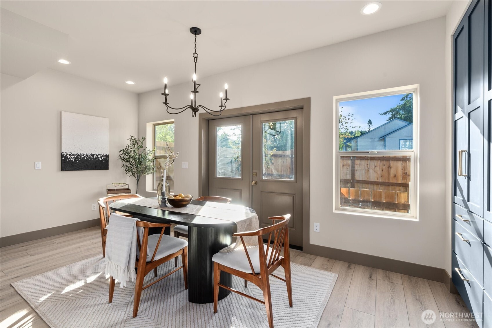 5033 25th Avenue SW Unit: A
