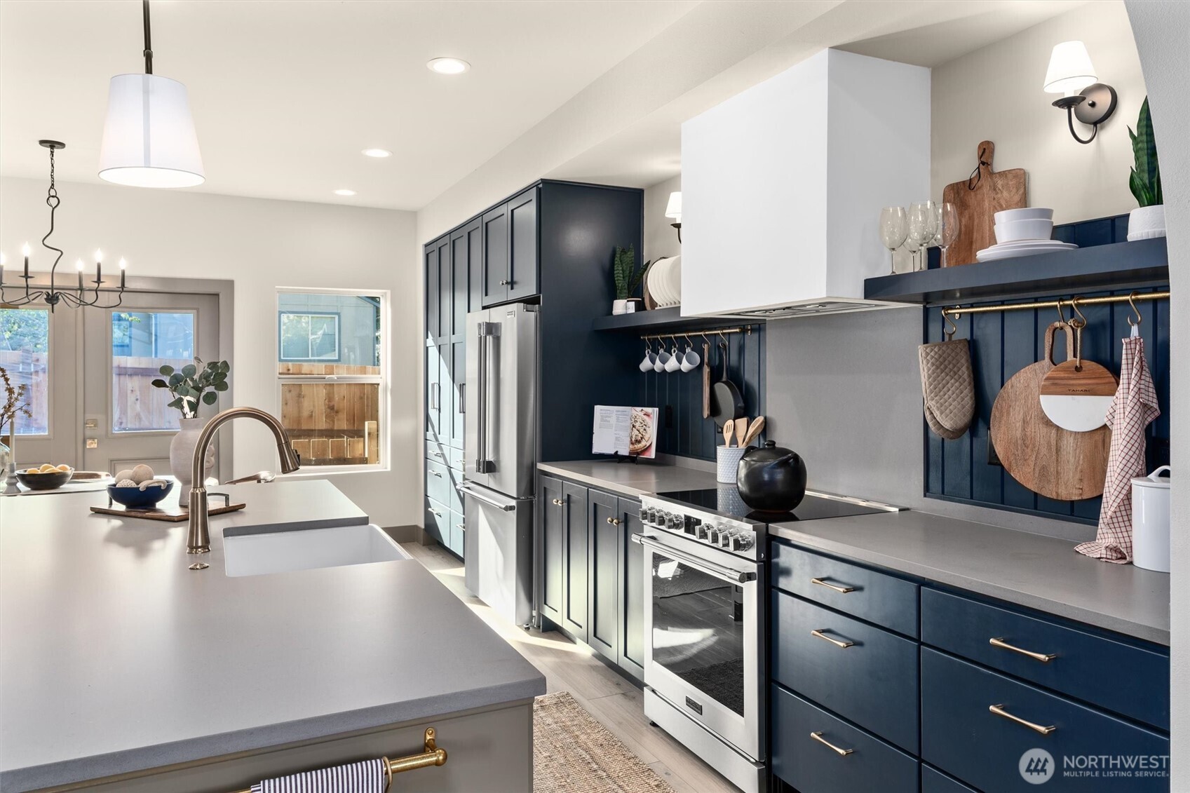 5033 25th Avenue SW Unit: A