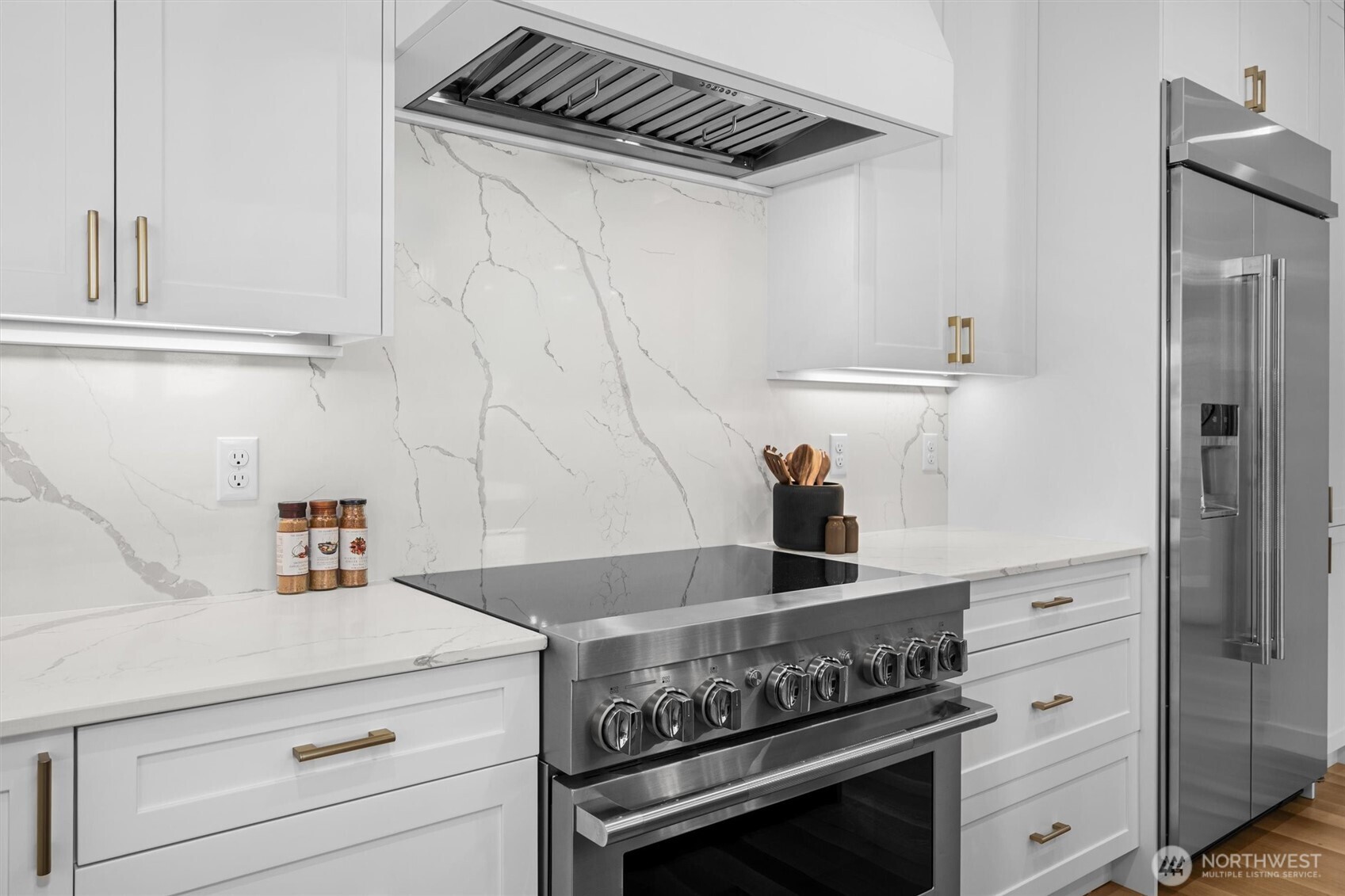 2214 Broadway E Unit: A