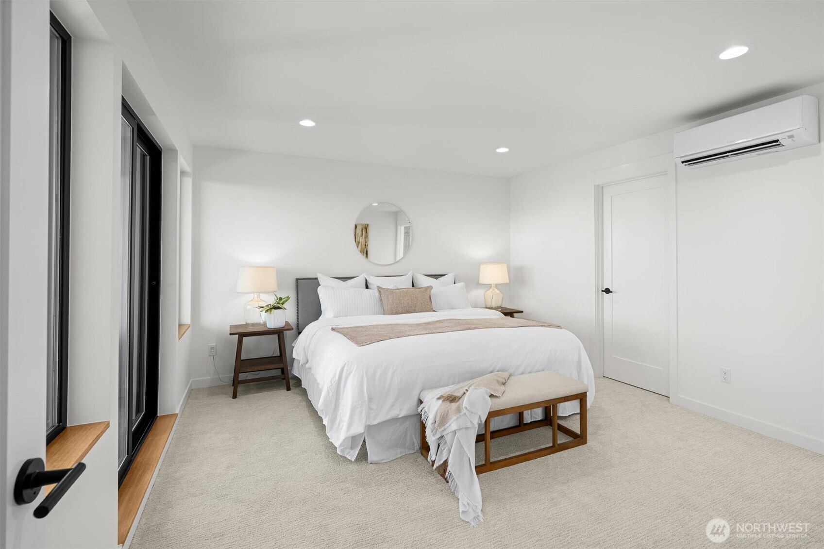 2214 Broadway E Unit: A