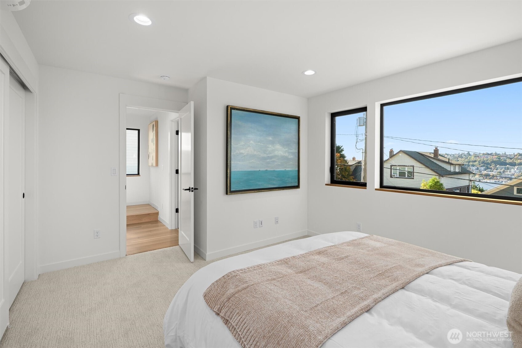2214 Broadway E Unit: A