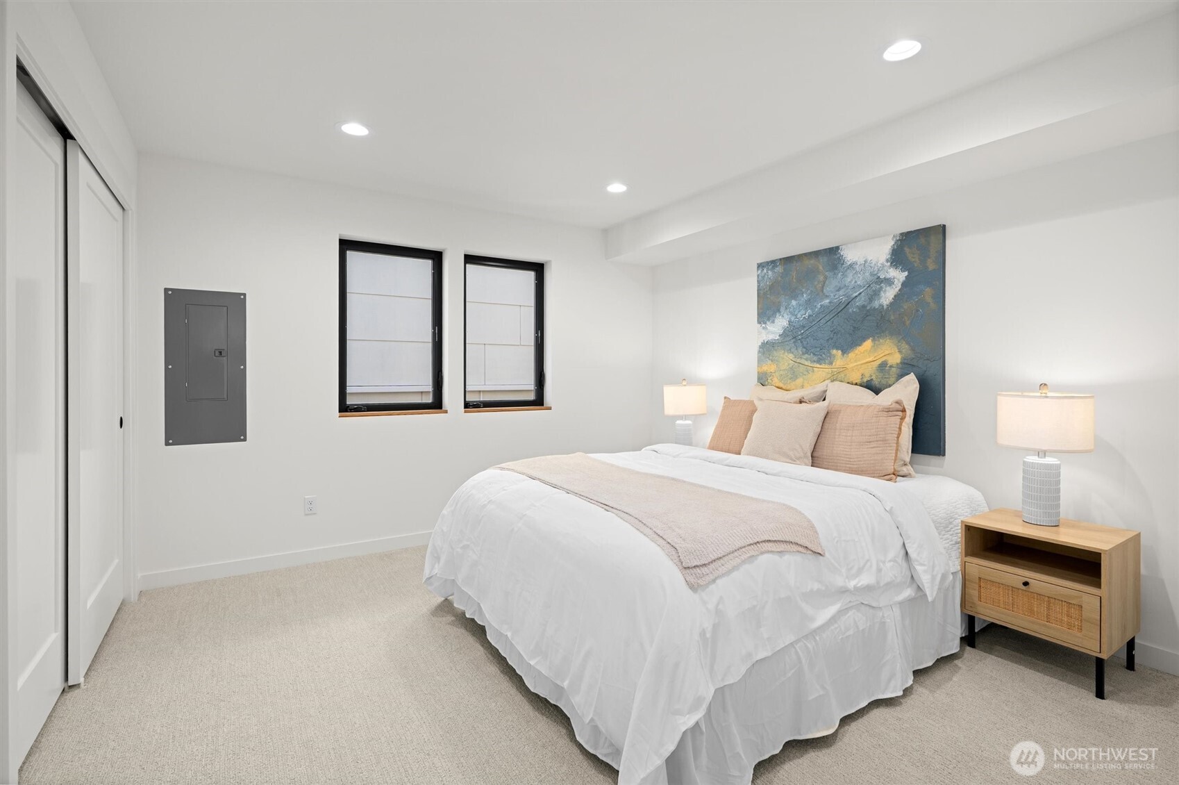 2214 Broadway E Unit: A