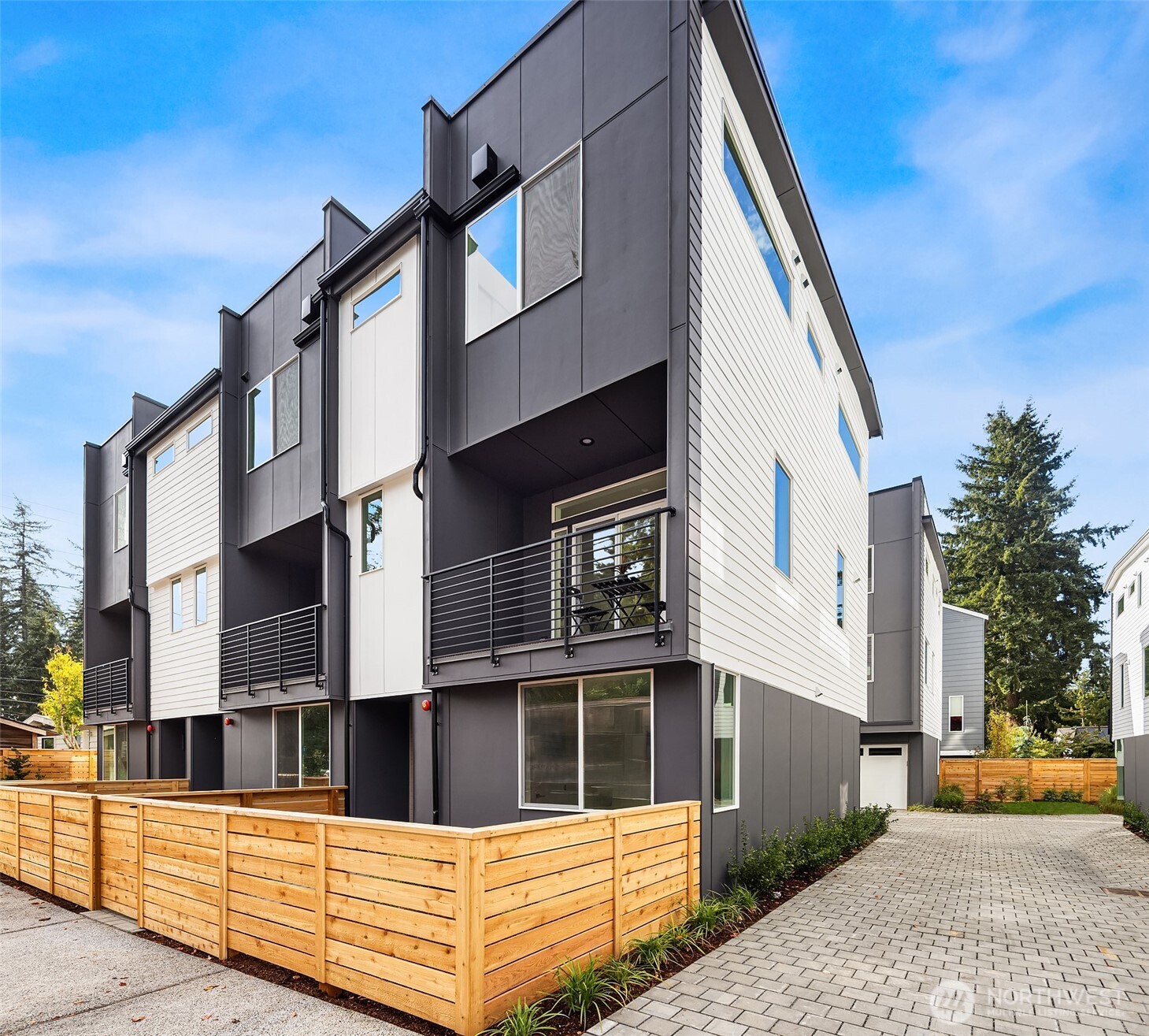 18011 2nd Avenue NE Unit: B