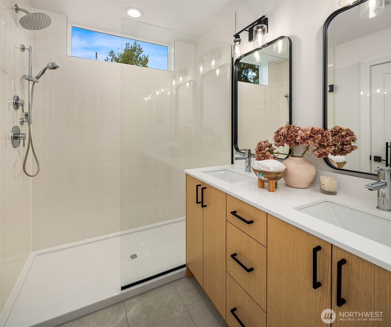 18011 2nd Avenue NE Unit: B