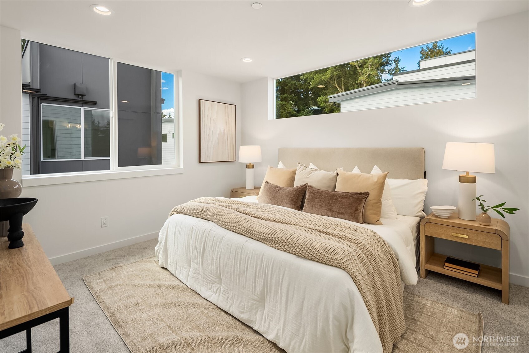 18013 2nd Avenue NE Unit: C