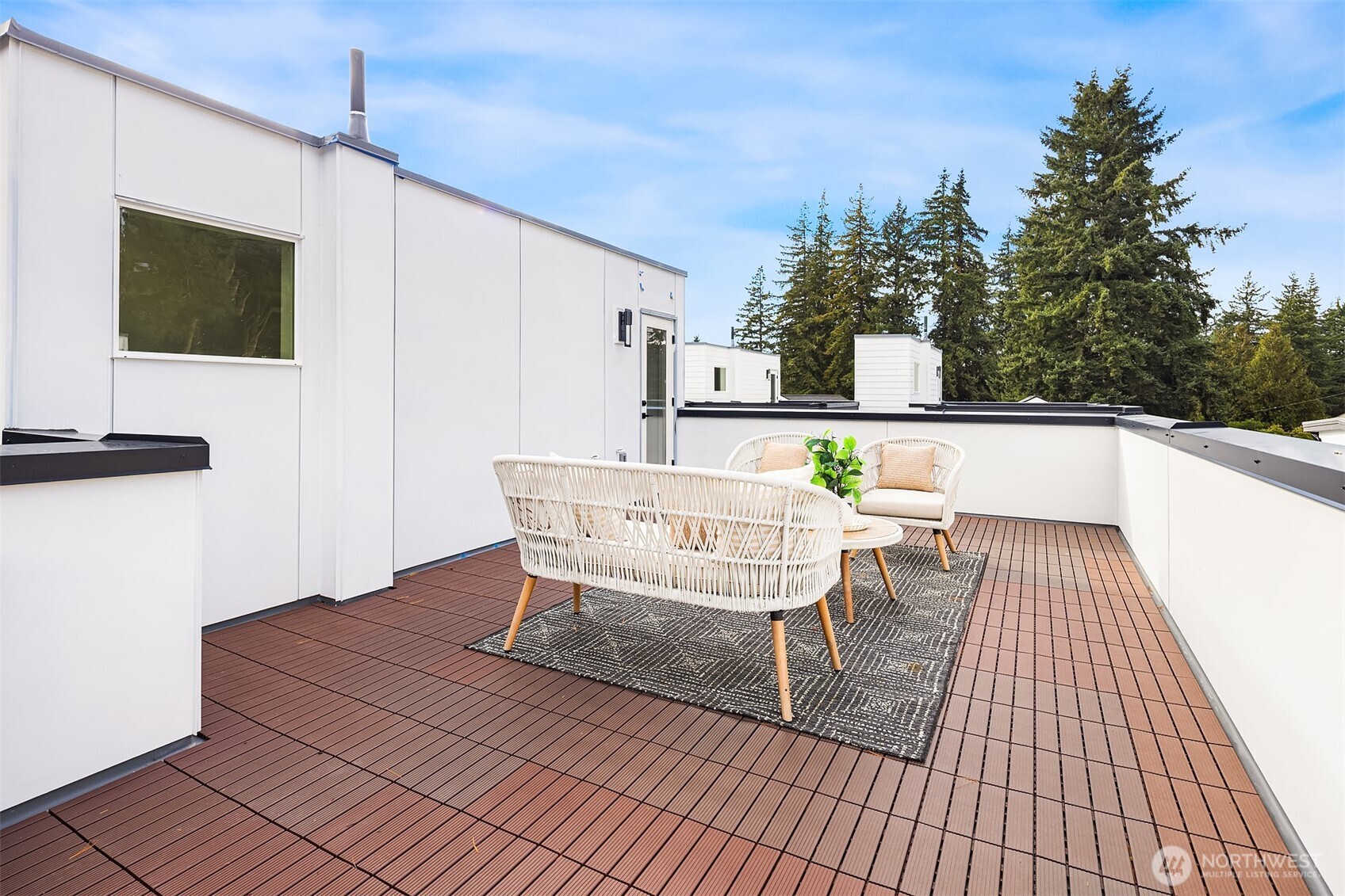 18013 2nd Avenue NE Unit: C