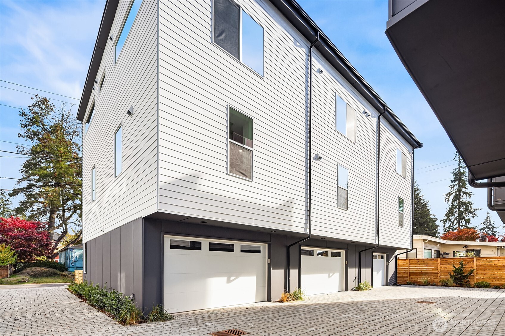 18013 2nd Avenue NE Unit: C