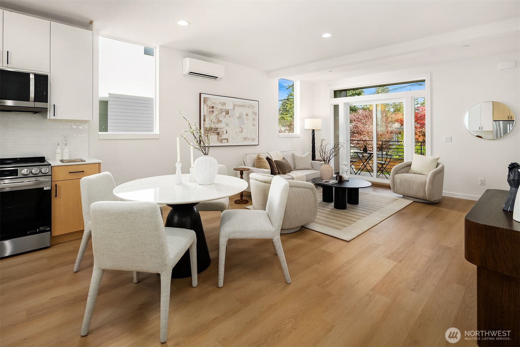 18013 2nd Avenue NE Unit: C