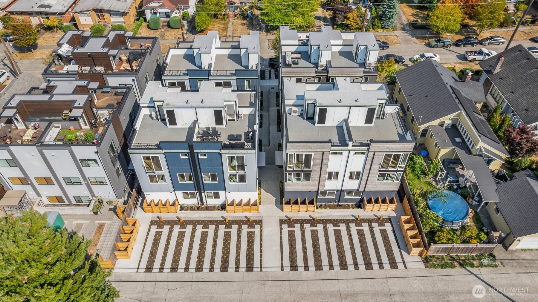 2337 16th Avenue S Unit: C