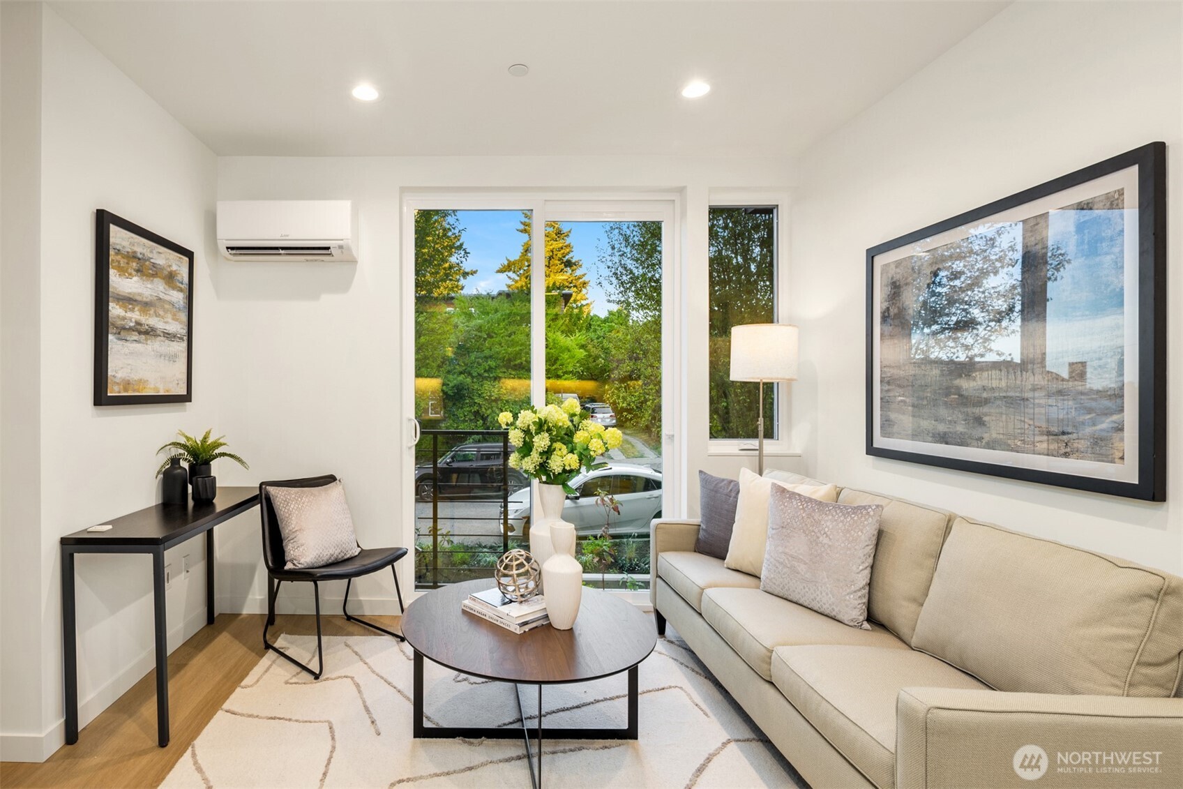 2337 16th Avenue S Unit: C