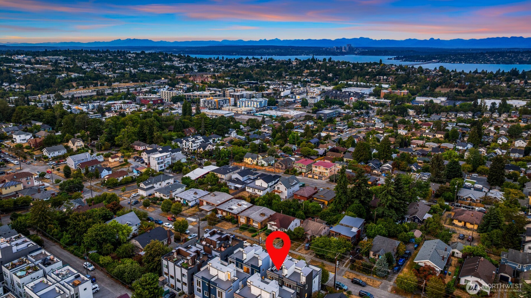 2337 16th Avenue S Unit: C
