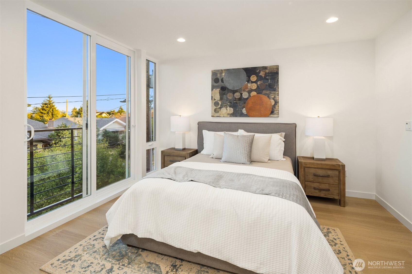 2337 16th Avenue S Unit: C