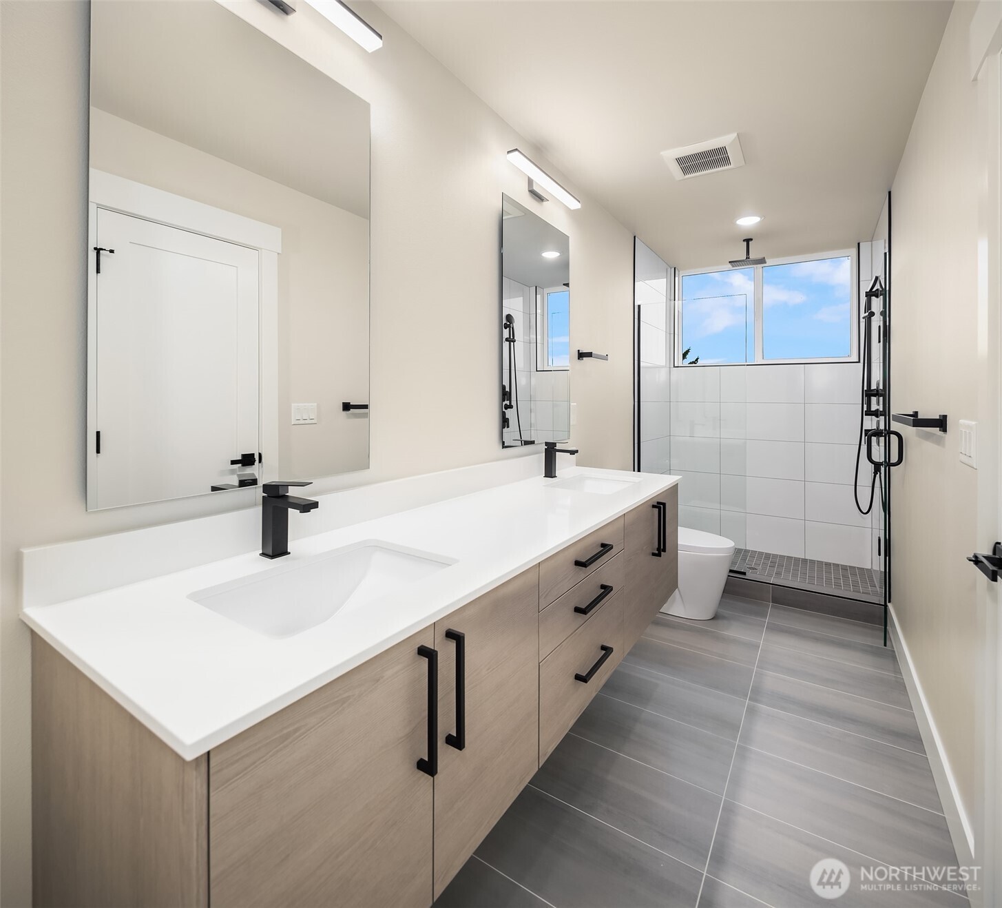 1311 14th Avenue S Unit: B