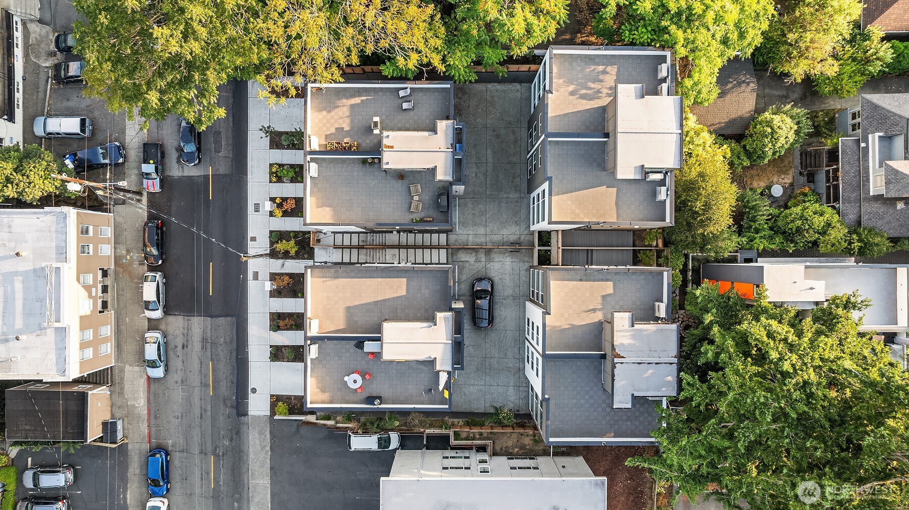 1311 14th Avenue S Unit: B