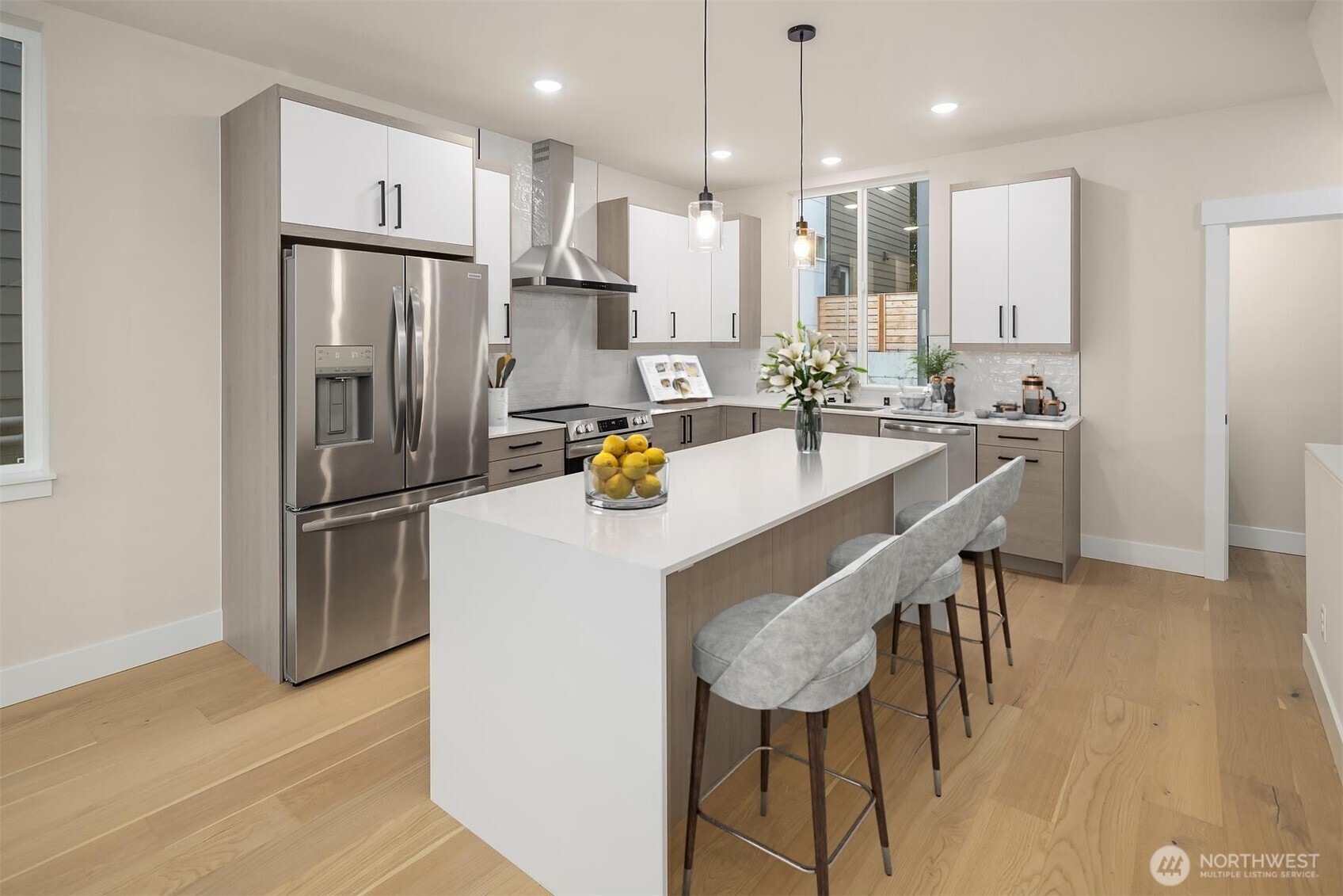 1311 14th Avenue S Unit: B