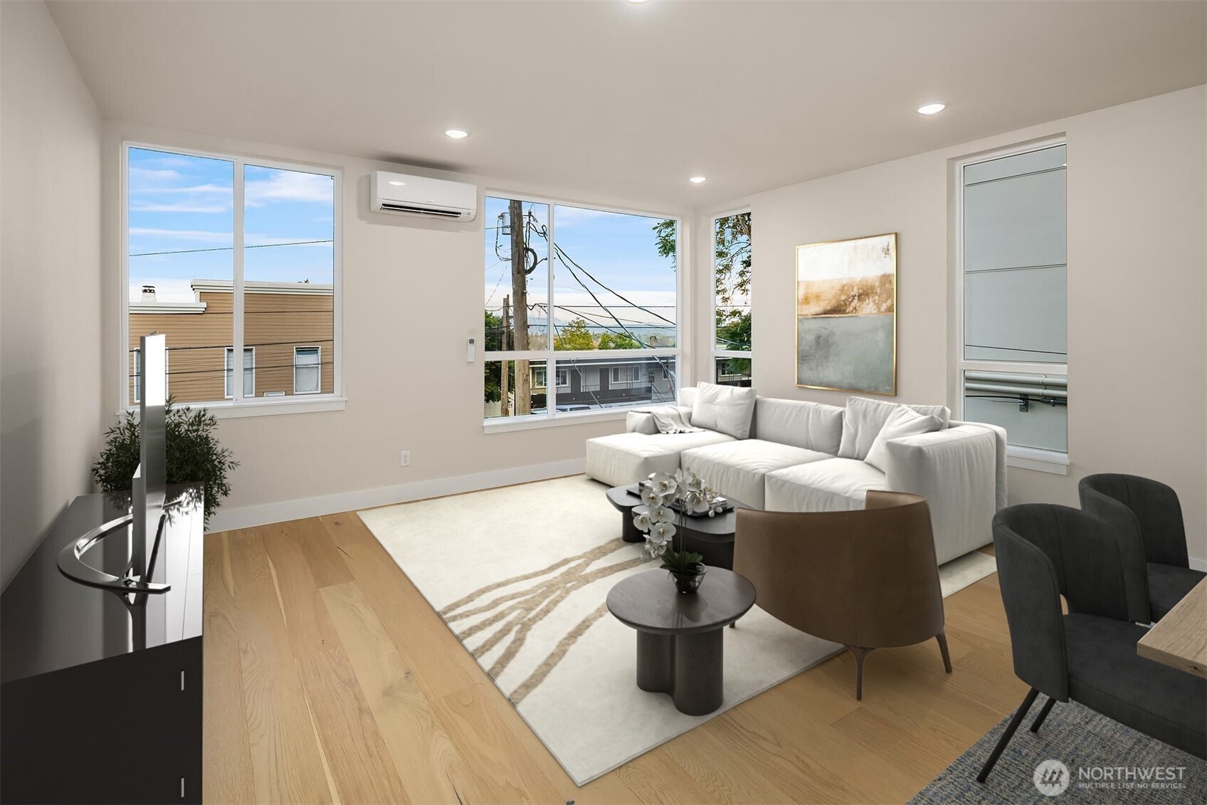 1311 14th Avenue S Unit: B