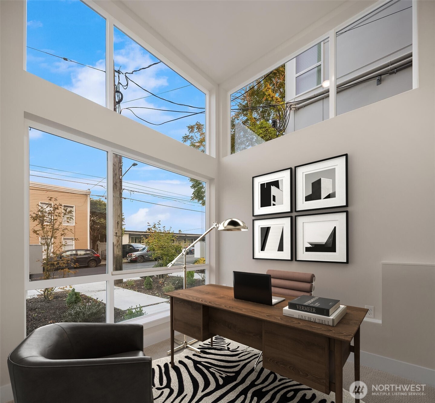 1311 14th Avenue S Unit: B