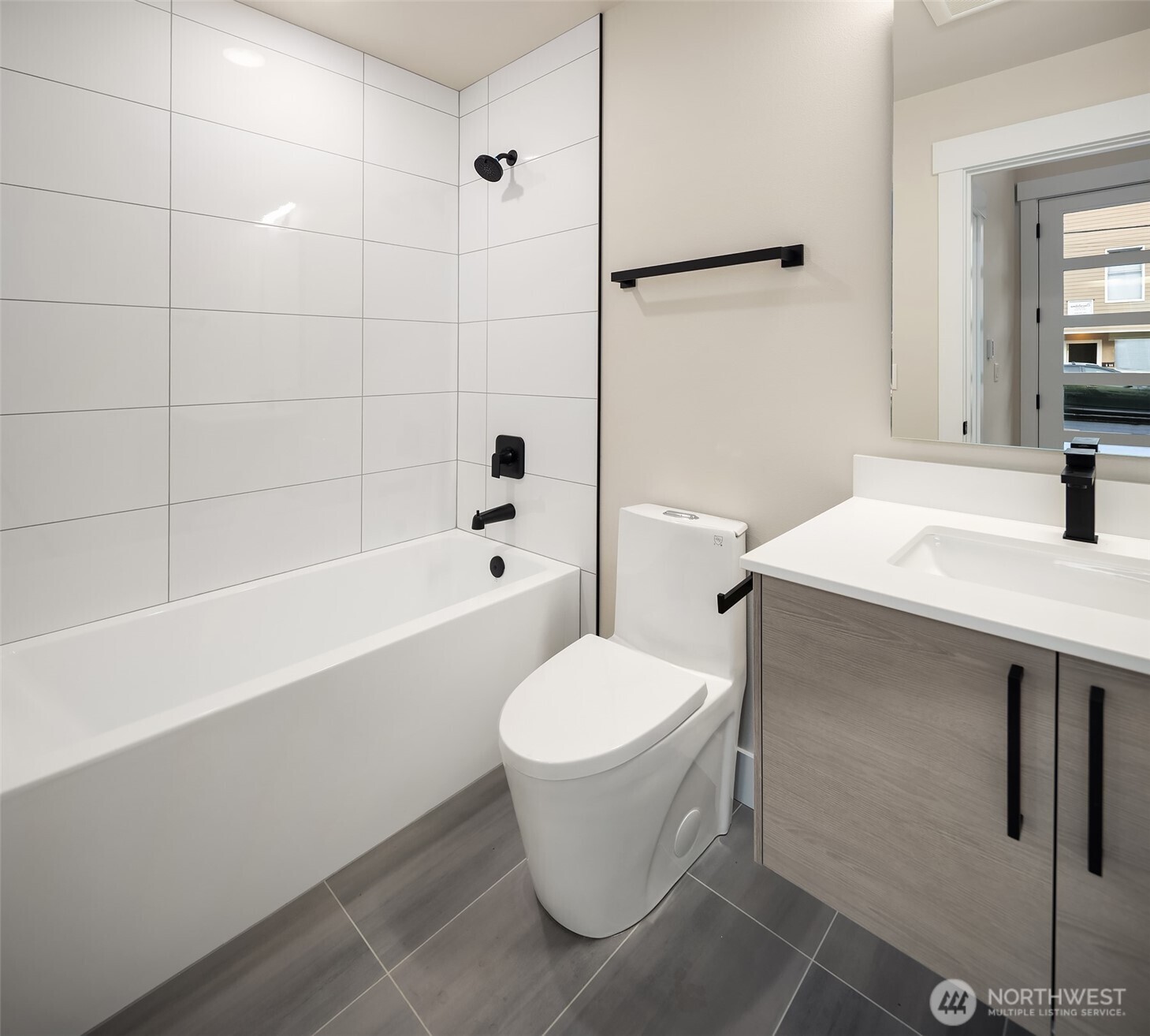 1311 14th Avenue S Unit: B