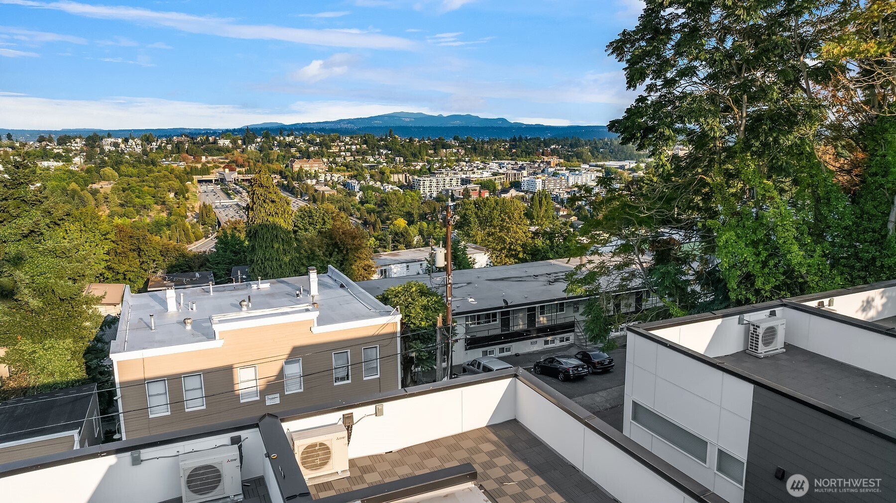 1311 14th Avenue S Unit: B