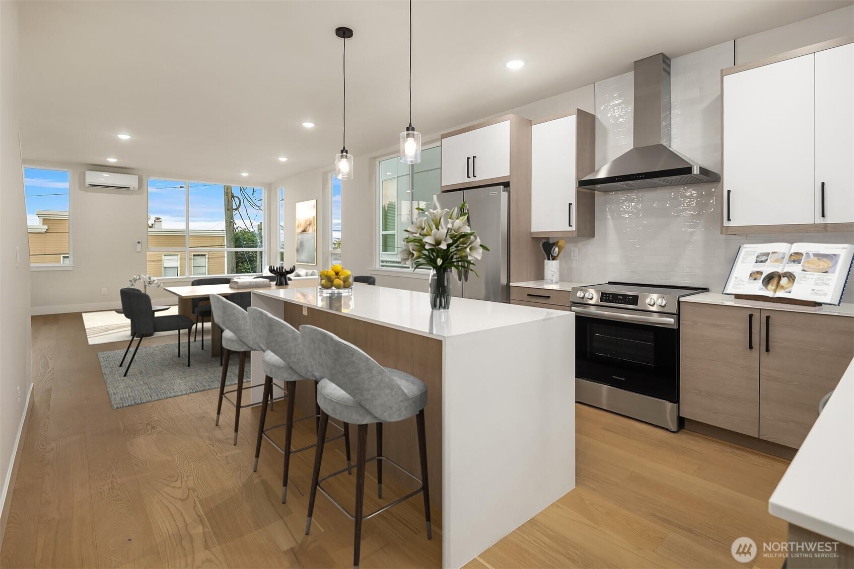 1311 14th Avenue S Unit: B