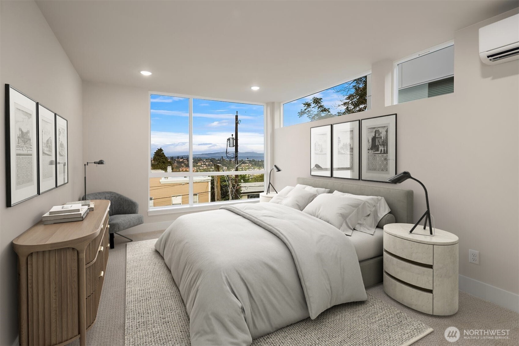 1311 14th Avenue S Unit: B