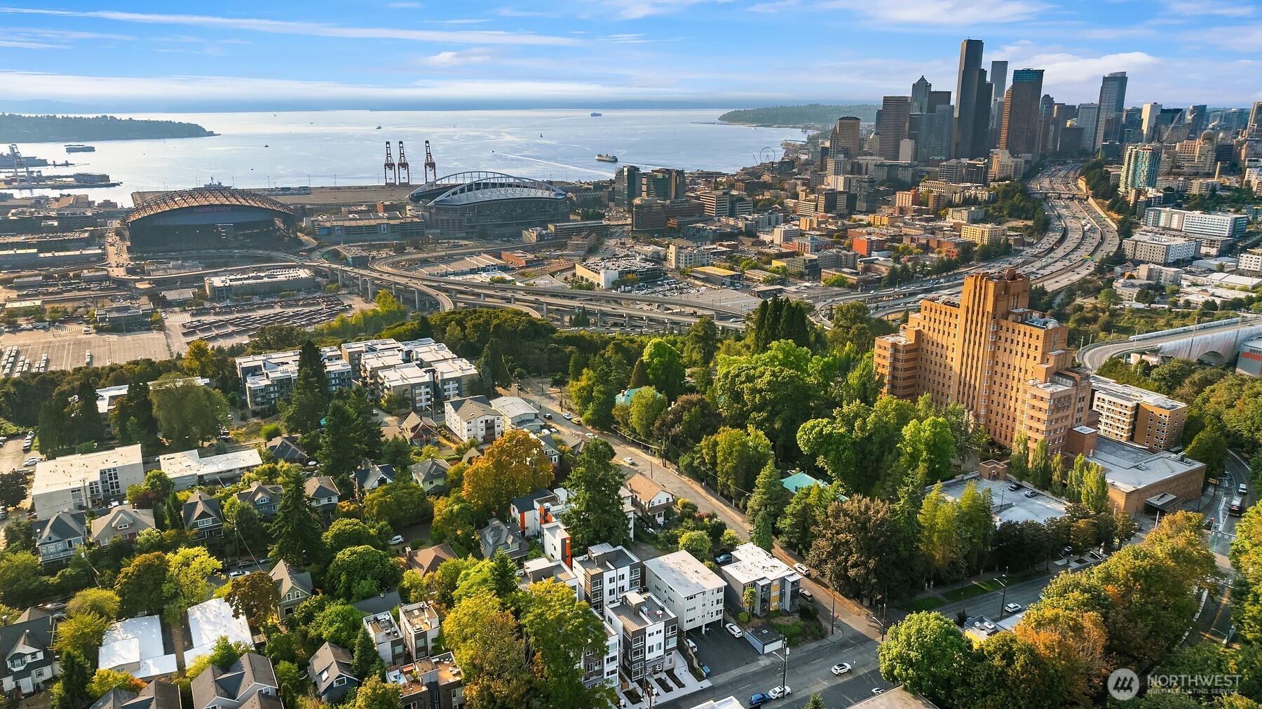 1311 14th Avenue S Unit: B