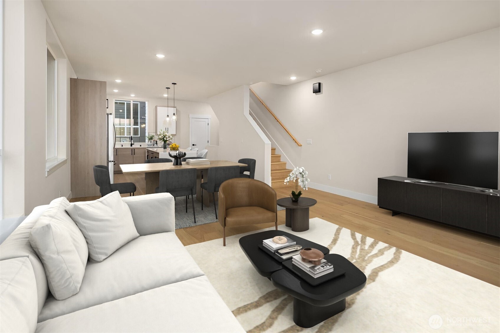 1311 14th Avenue S Unit: B