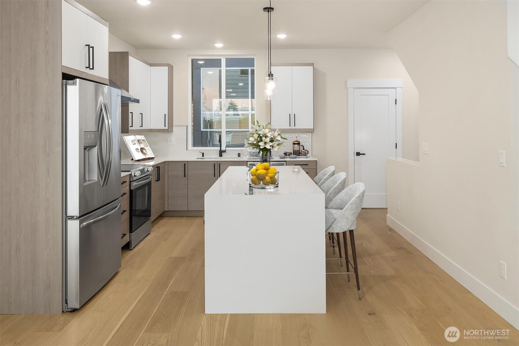 1311 14th Avenue S Unit: B