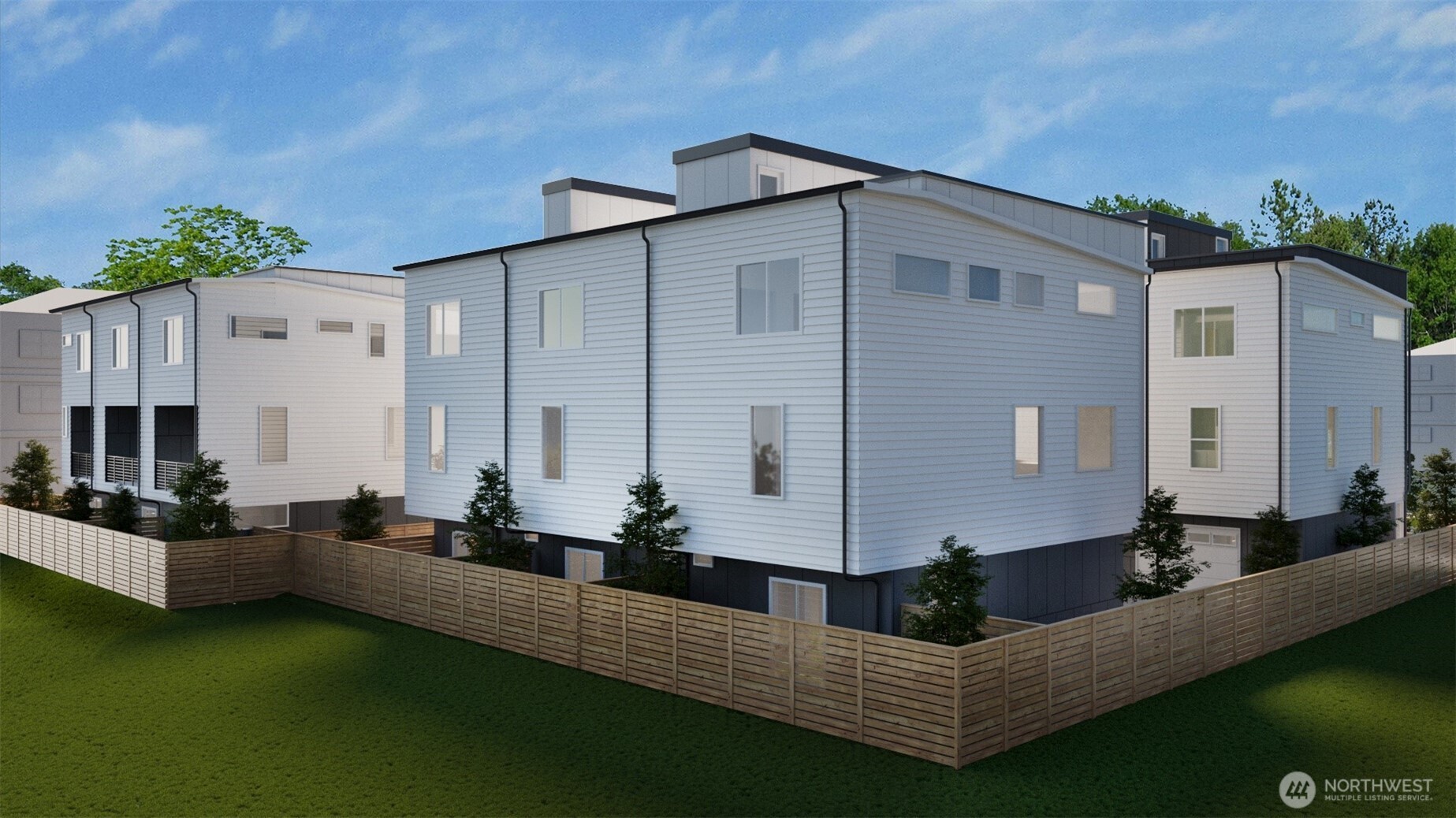 18017 2nd Avenue NE Unit: C
