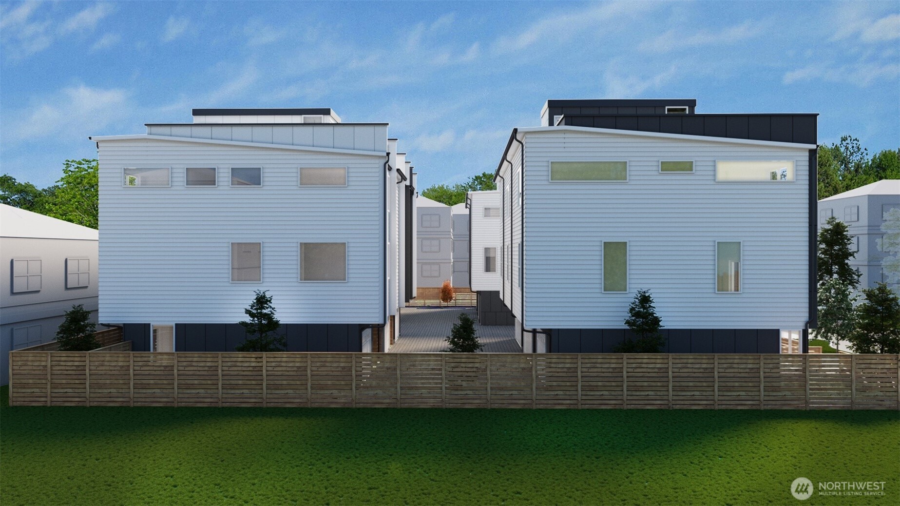 18017 2nd Avenue NE Unit: C