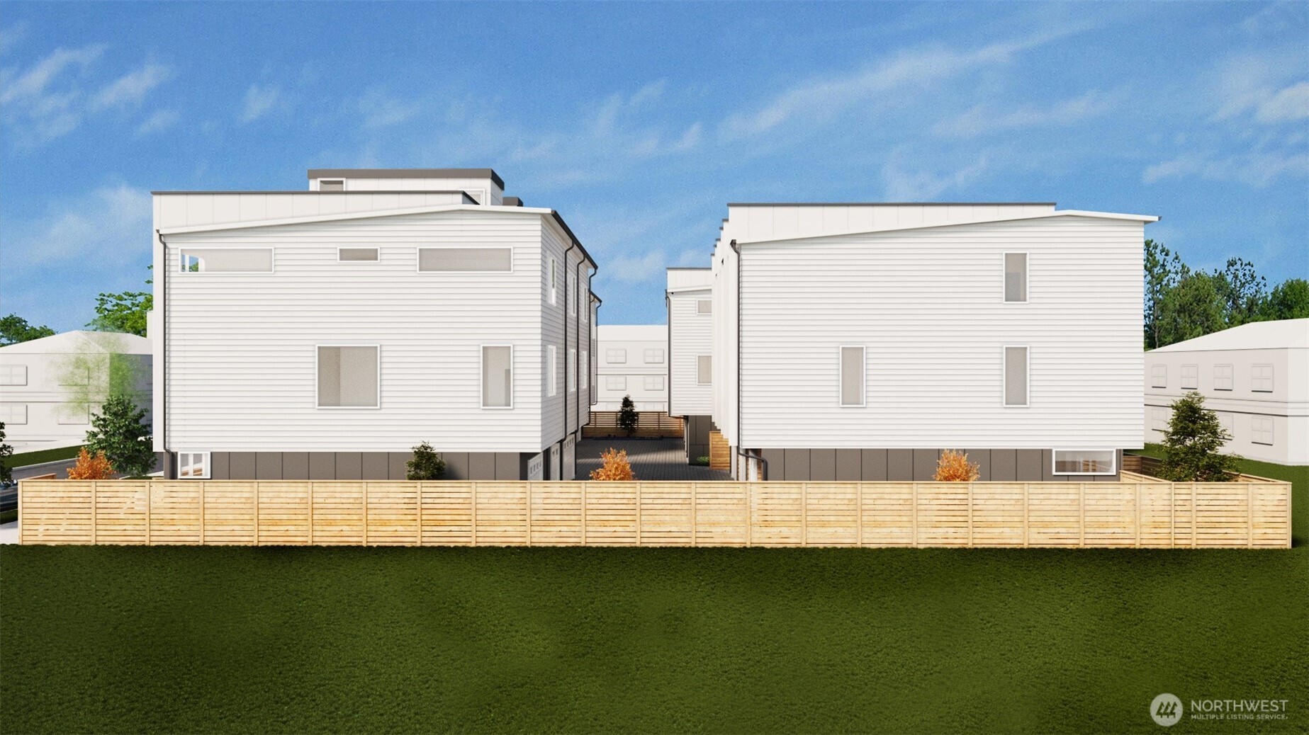 18017 2nd Avenue NE Unit: C