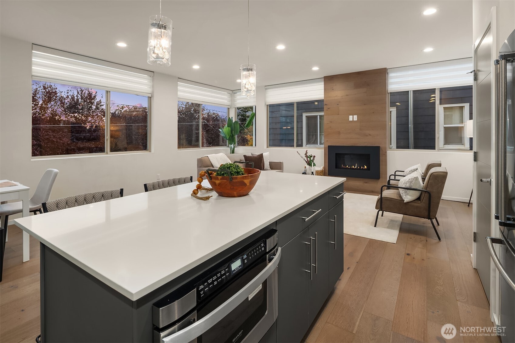 2050 NW 62nd Street