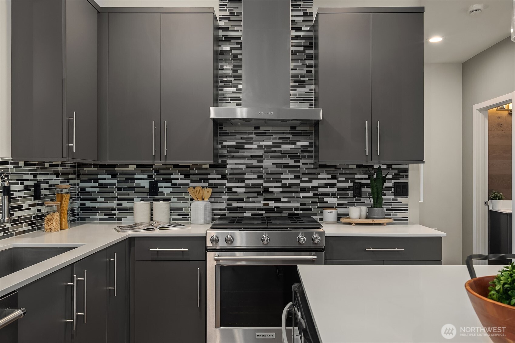 2050 NW 62nd Street