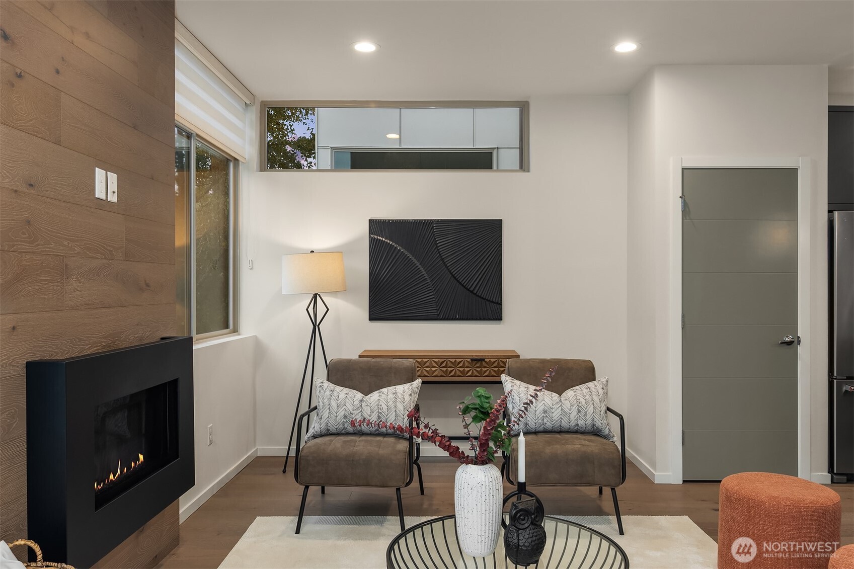 2050 NW 62nd Street
