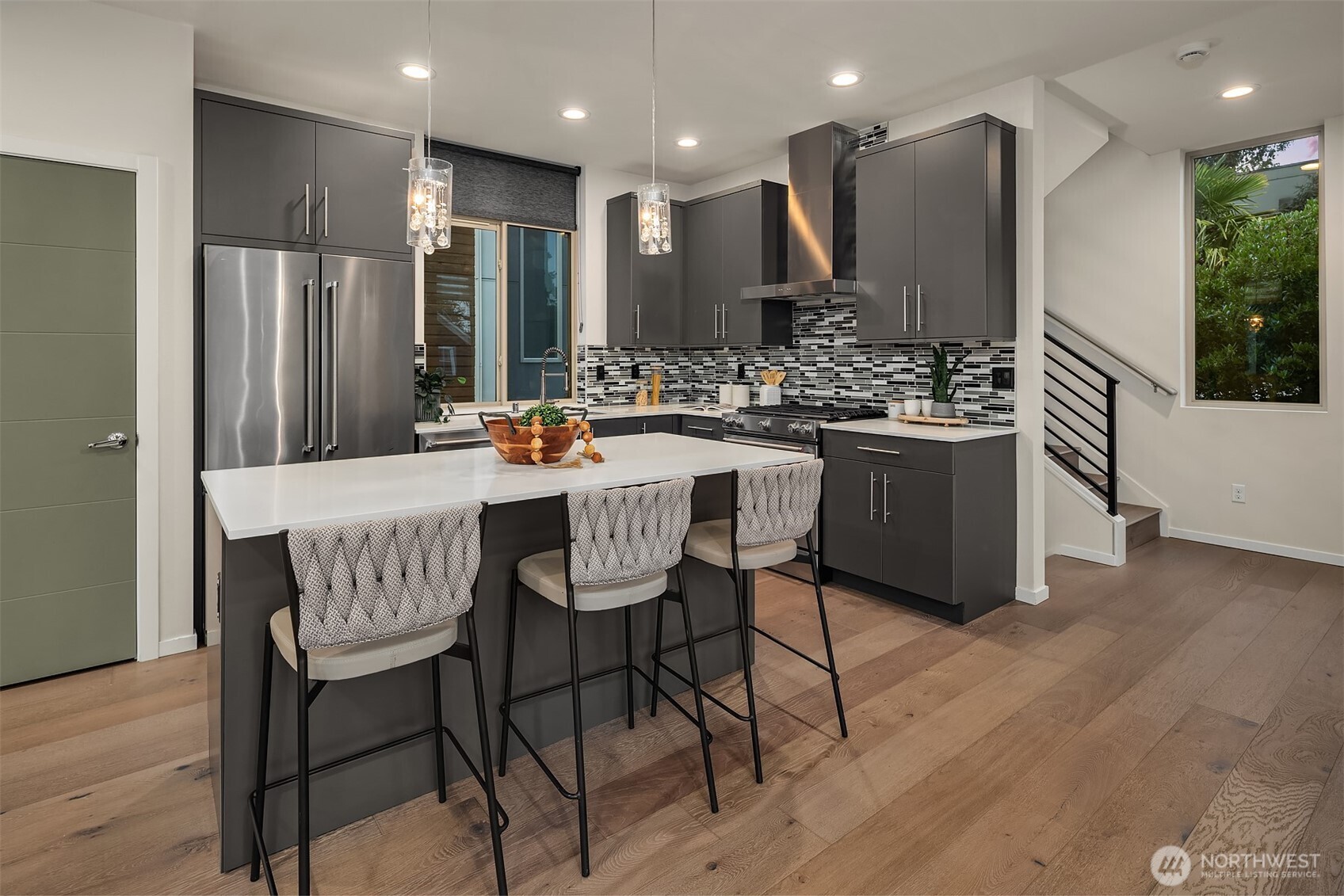 2050 NW 62nd Street