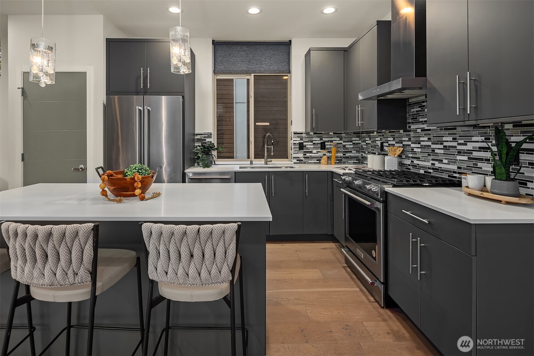 2050 NW 62nd Street
