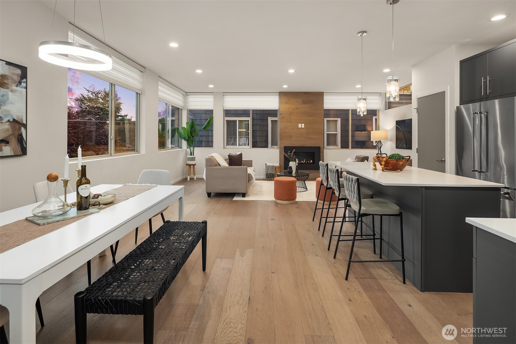 2050 NW 62nd Street