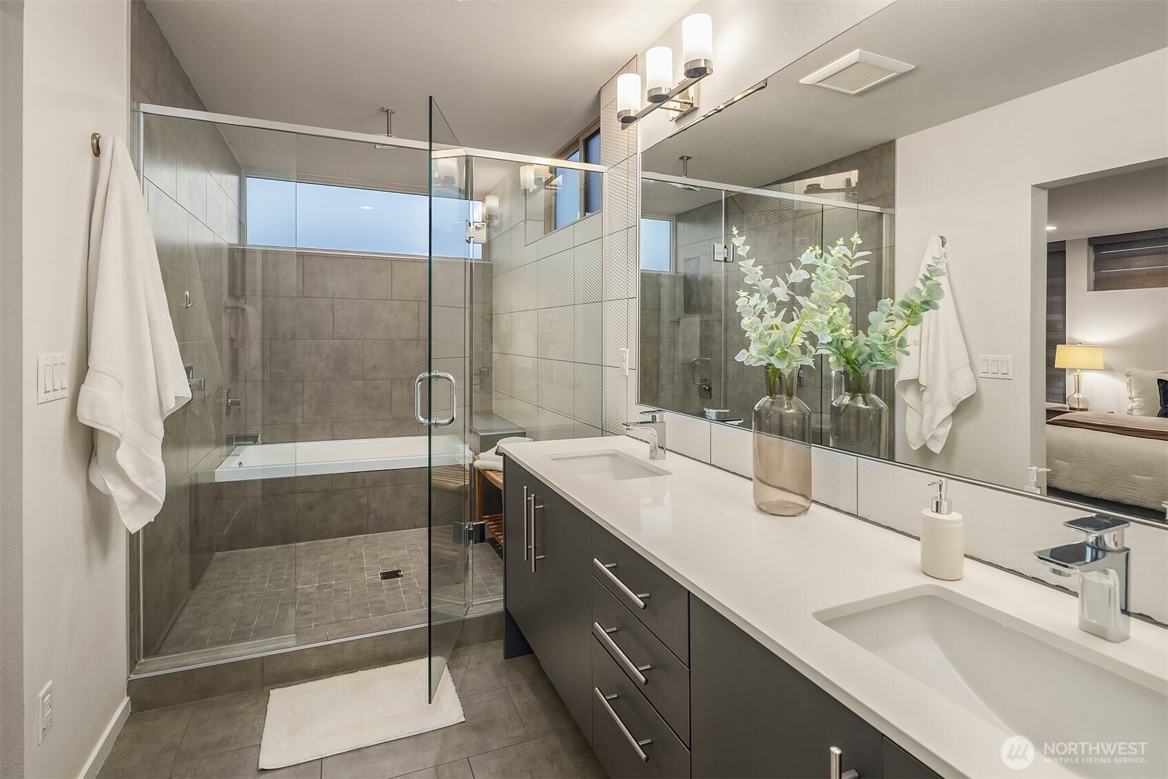 2050 NW 62nd Street