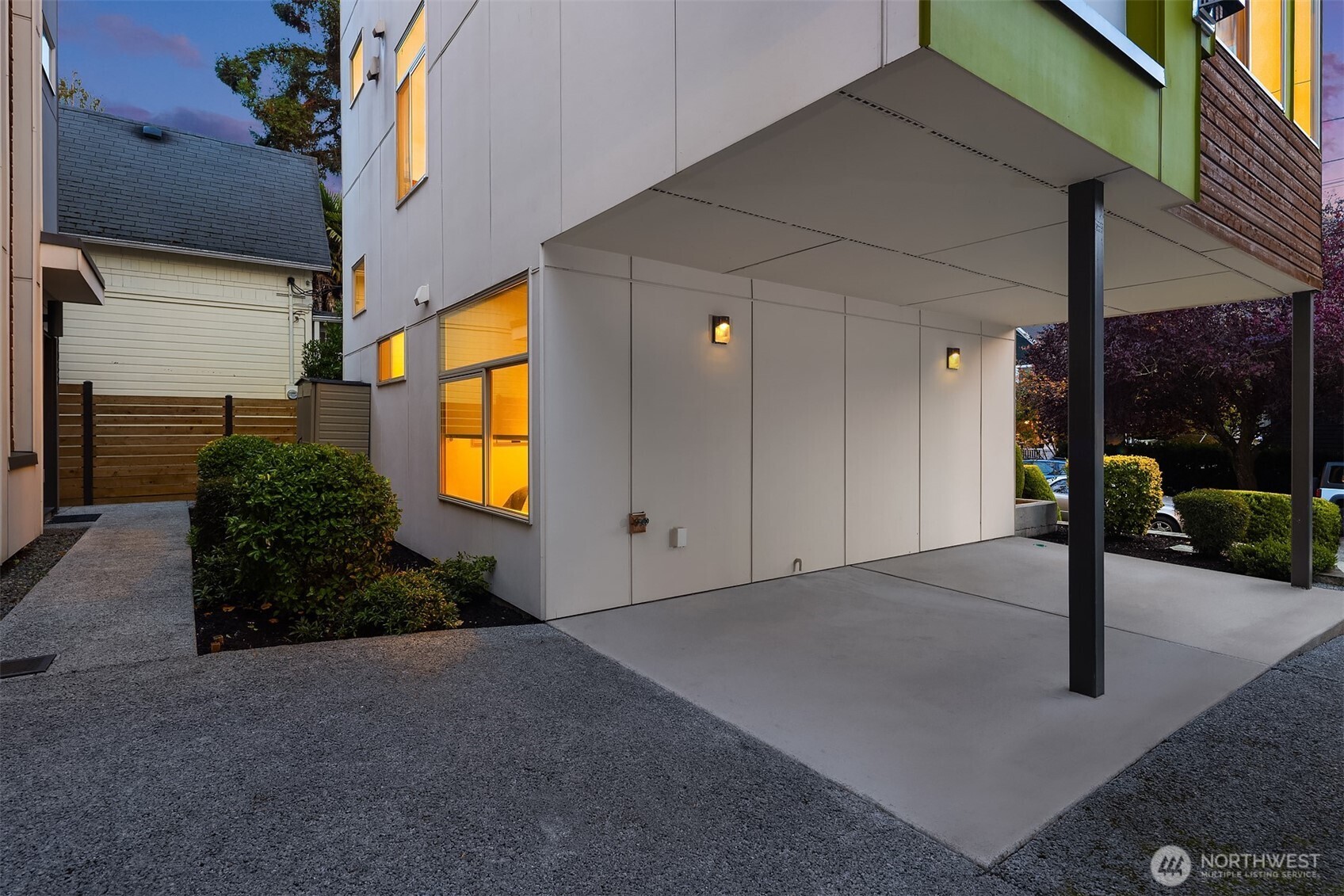 2050 NW 62nd Street