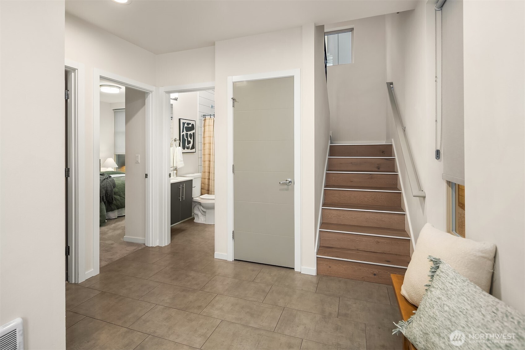 2050 NW 62nd Street