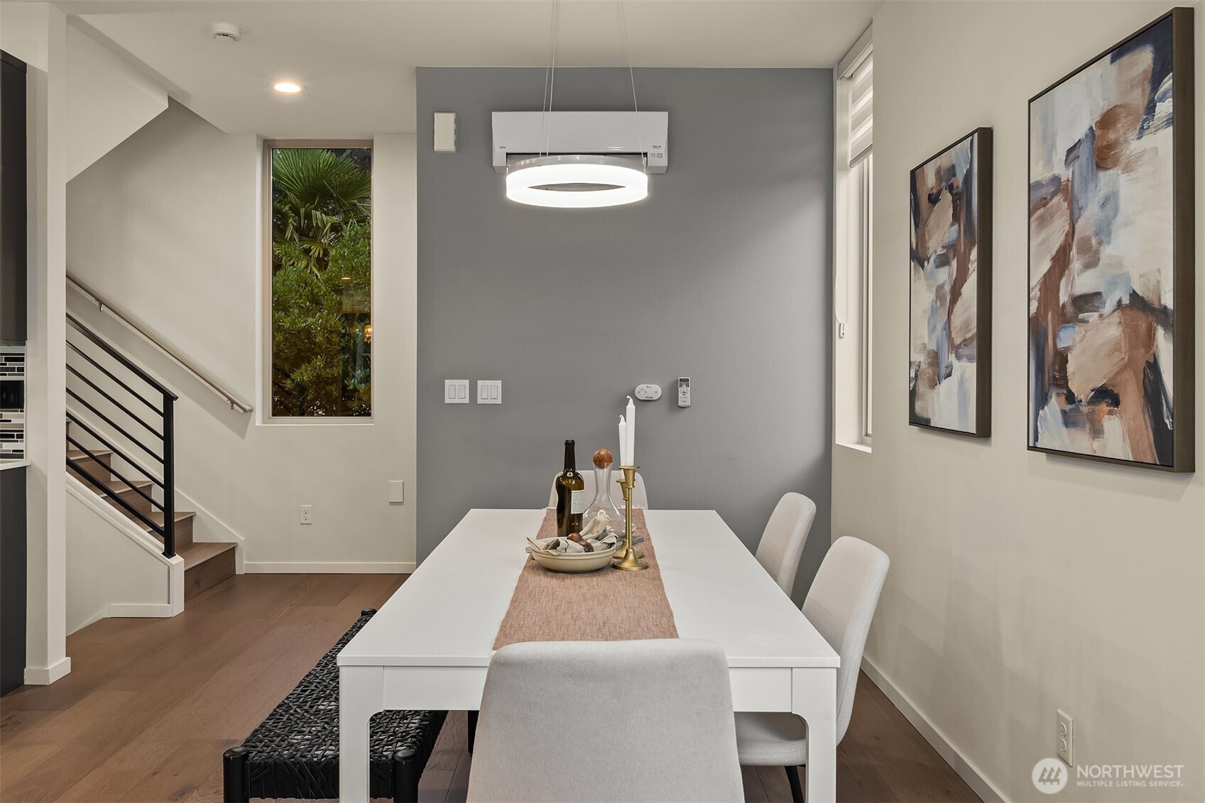 2050 NW 62nd Street