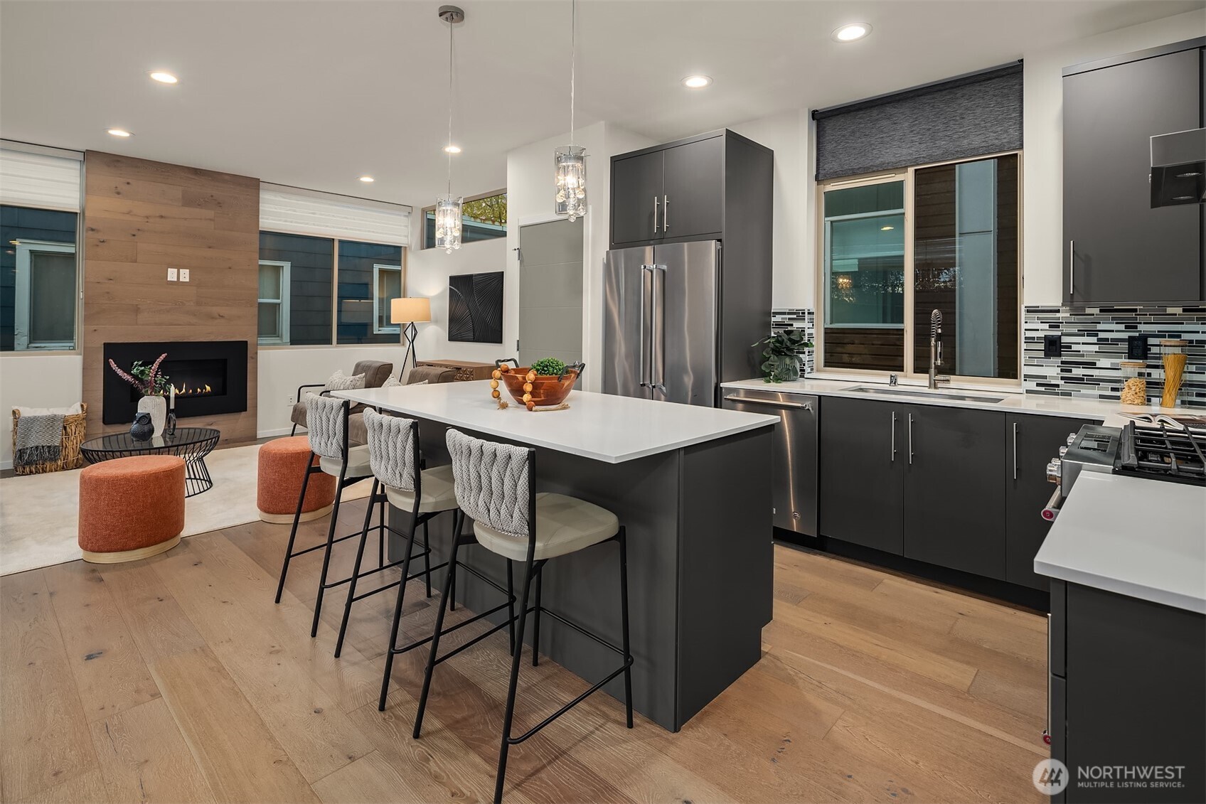2050 NW 62nd Street