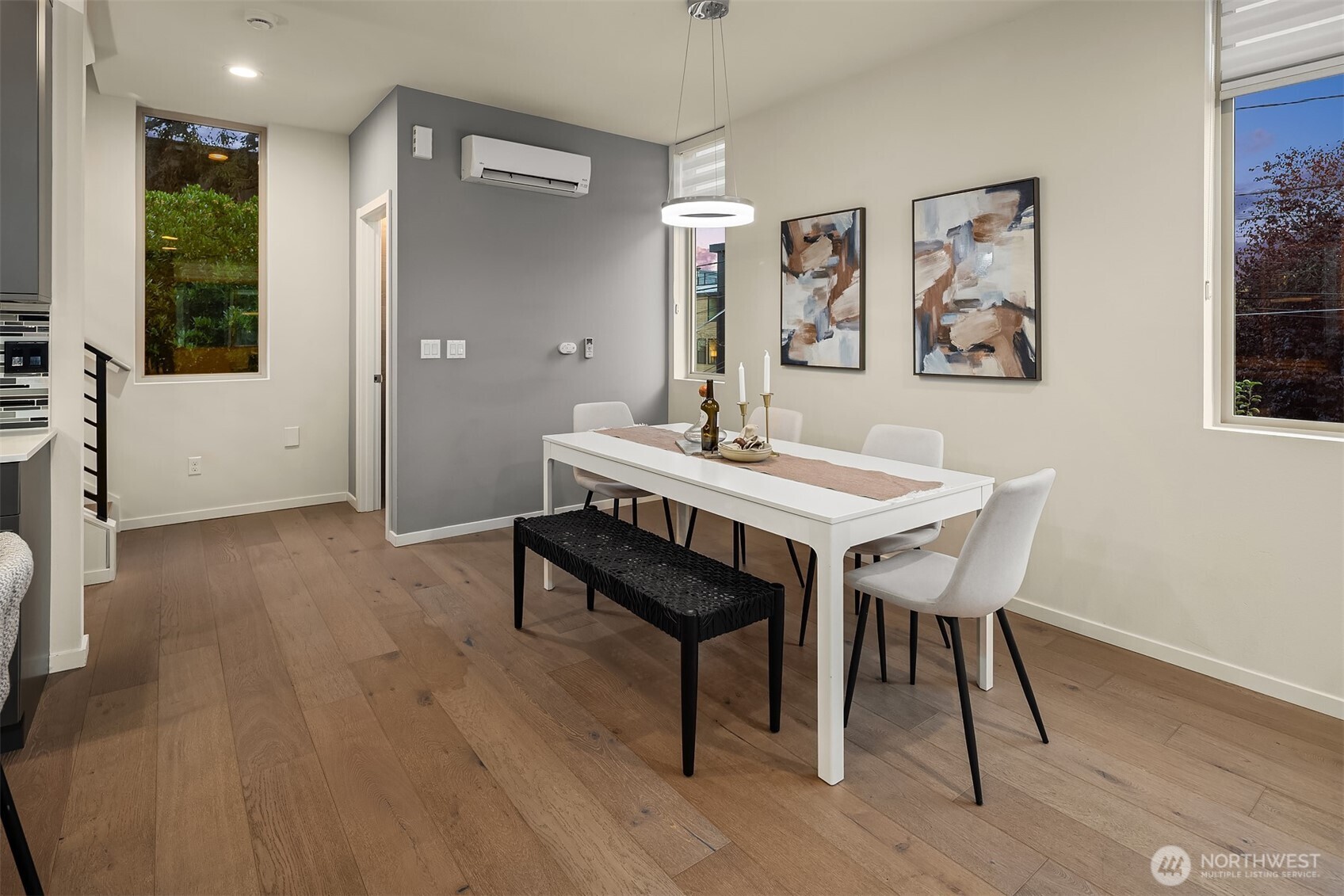 2050 NW 62nd Street
