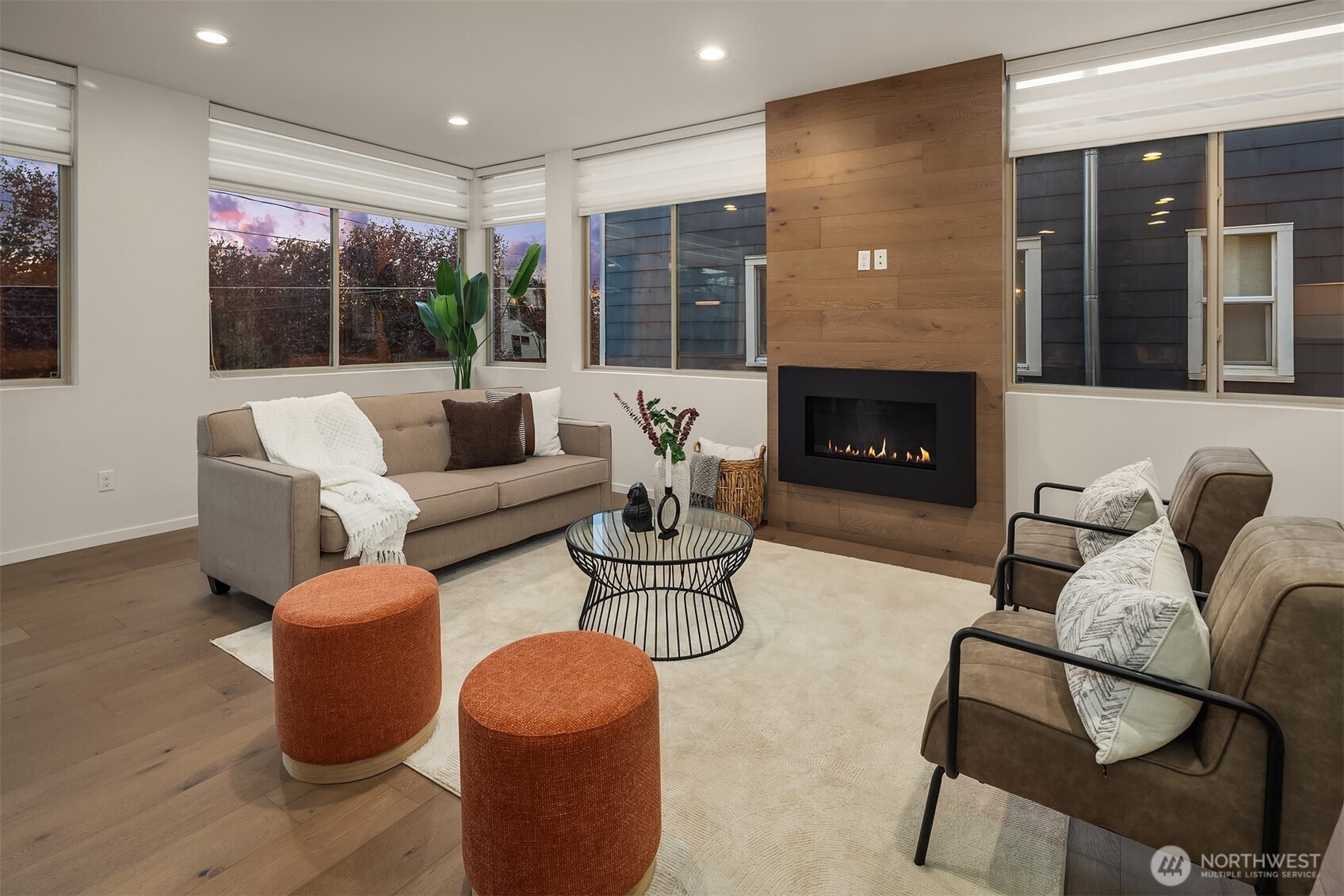 2050 NW 62nd Street
