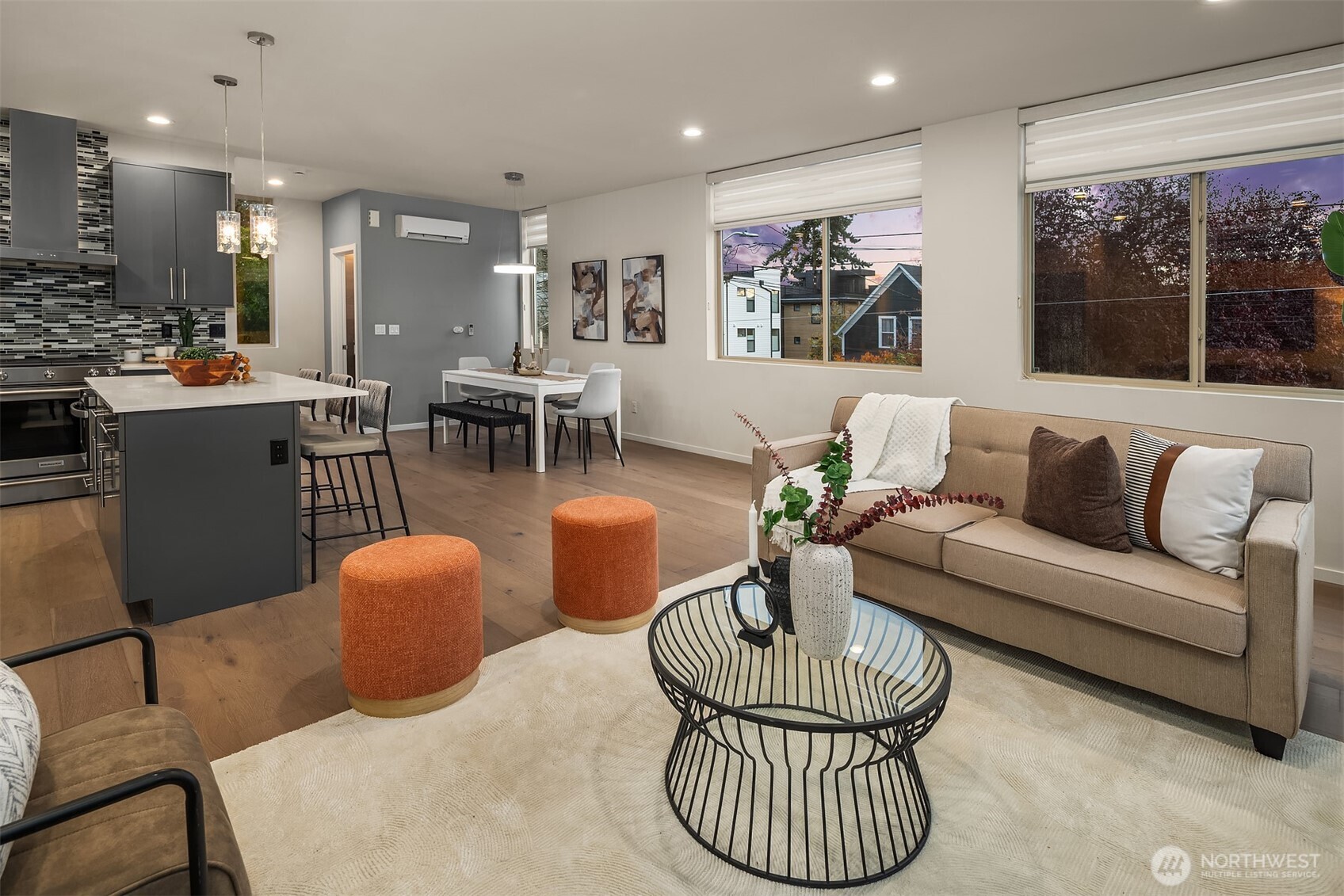 2050 NW 62nd Street