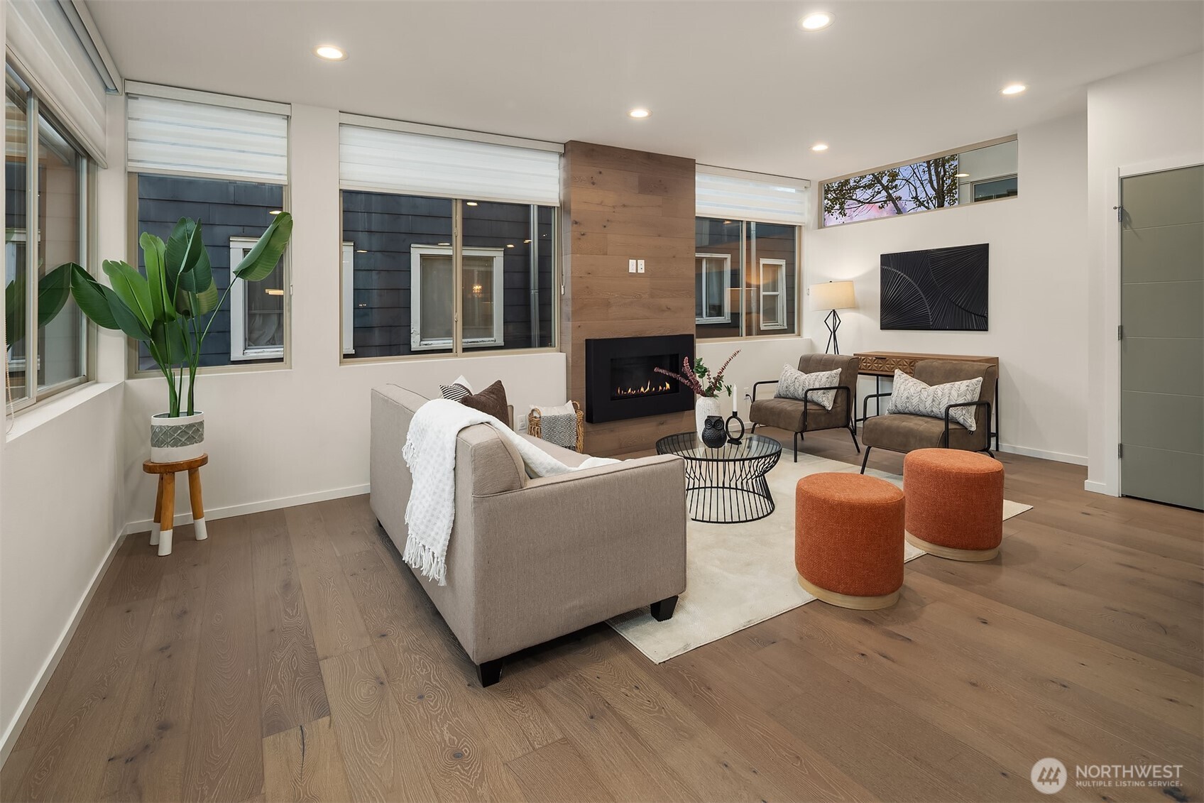 2050 NW 62nd Street