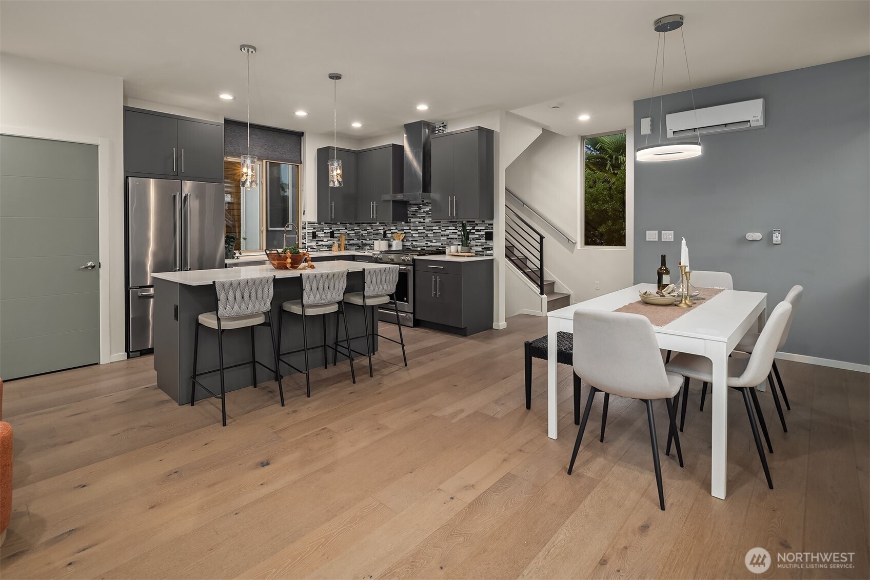 2050 NW 62nd Street