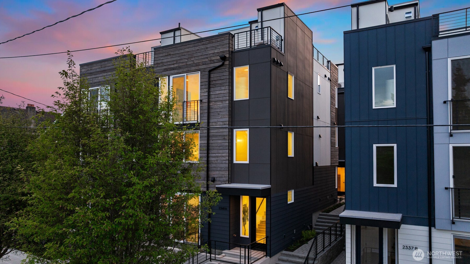 2337 16th Avenue S Unit: D