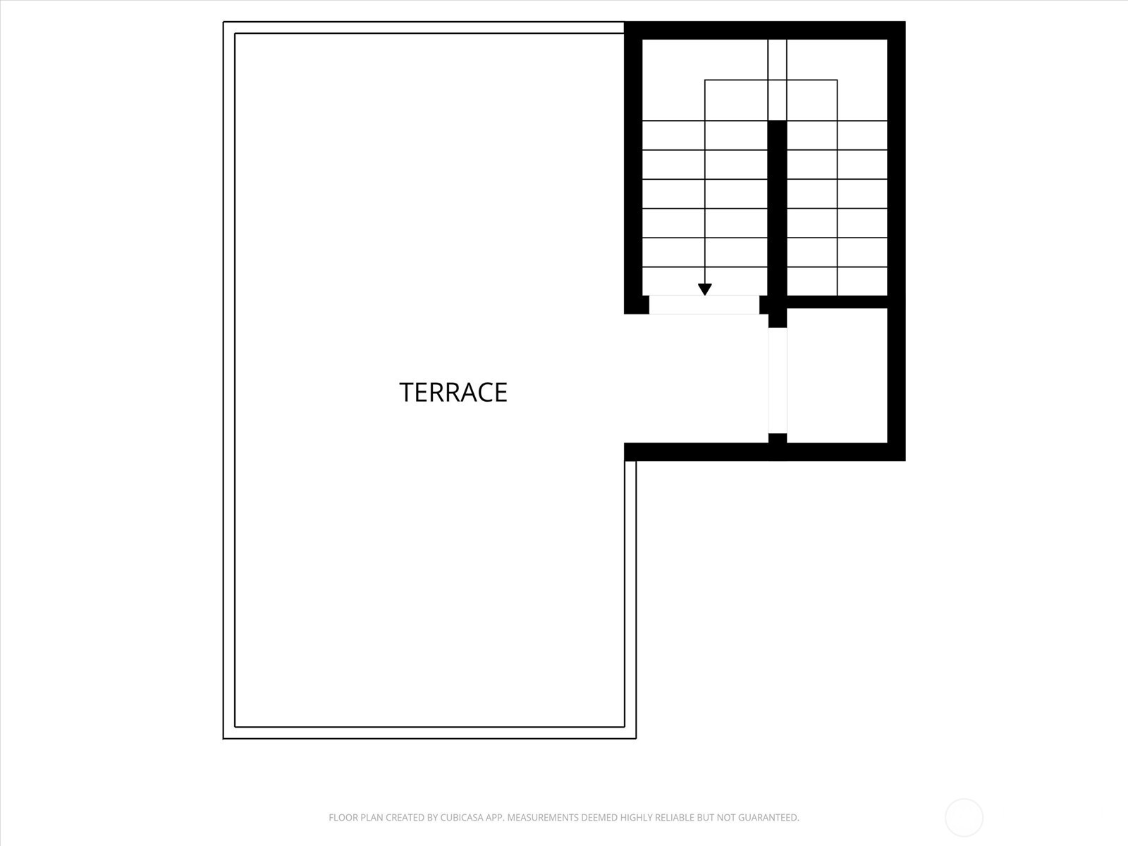 2018 Fairview Avenue E Unit: B
